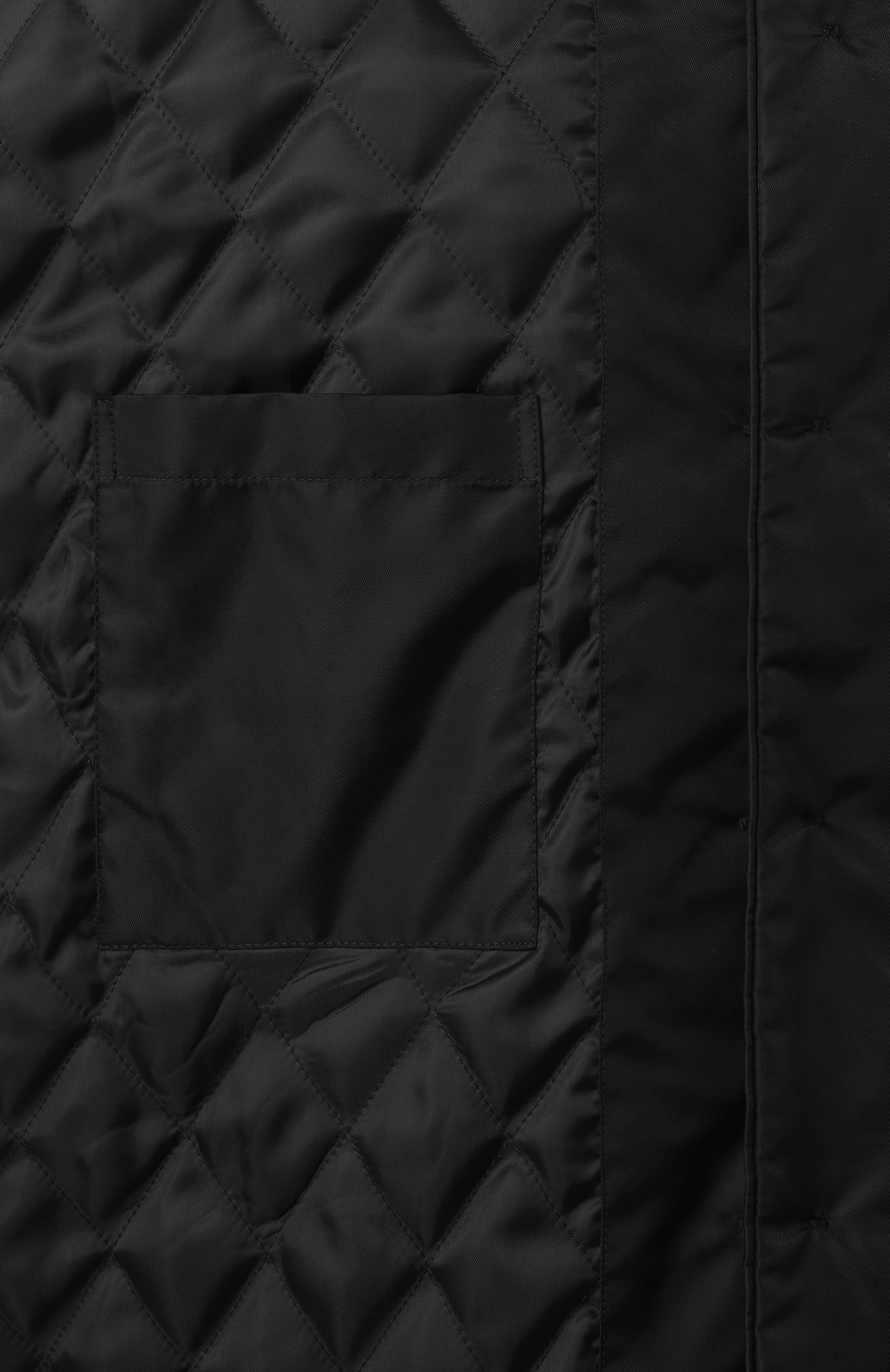 Жакет MM6, арт. S52DT0037/S53984, фото 6