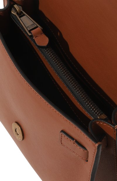 Сумка MOSCHINO, арт. A7576/8008, фото 5