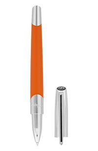 Ручка-роллер S.T. DUPONT, арт. 402737, фото 1