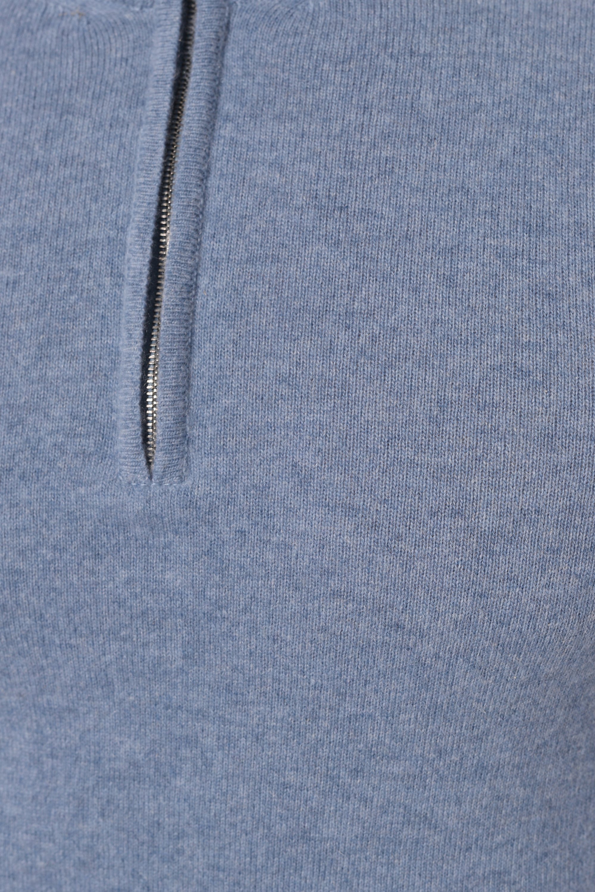 Джемпер из шерсти и кашемира ANDREA CAMPAGNA, арт. I24-9405, фото 5