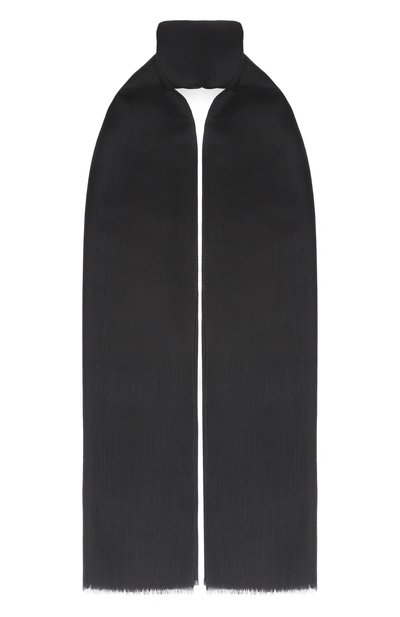 Кашемировый шарф MVST, арт. 7734M, фото 1