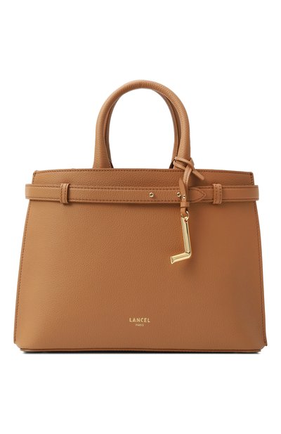 Женская сумка faubourg medium LANCEL, арт. A13528