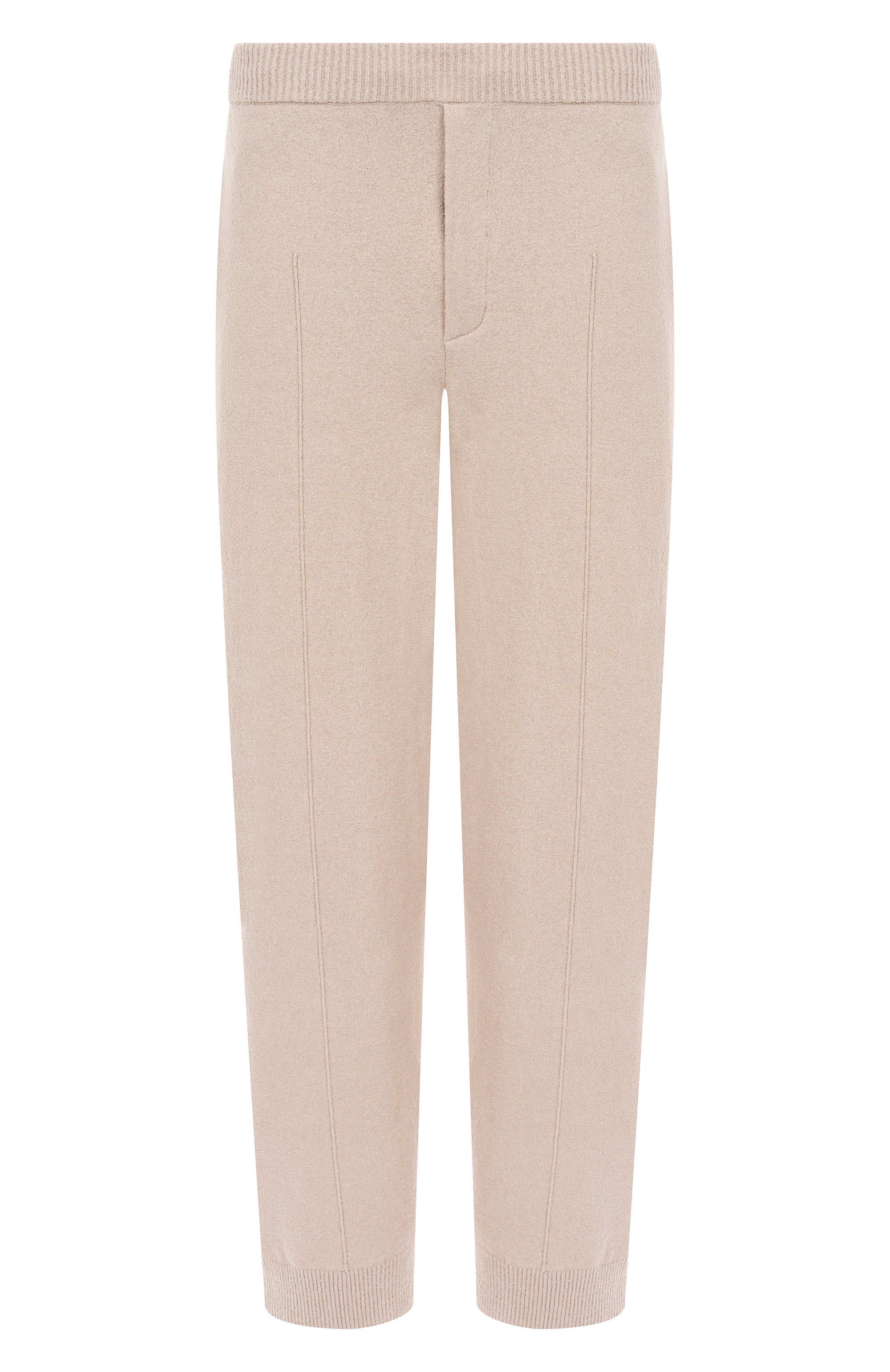 Джоггеры 12 STOREEZ, арт. 131273, фото 1