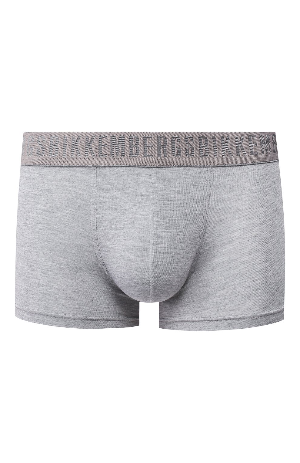 Боксеры DIRK BIKKEMBERGS, арт. VBKT04766, фото 1