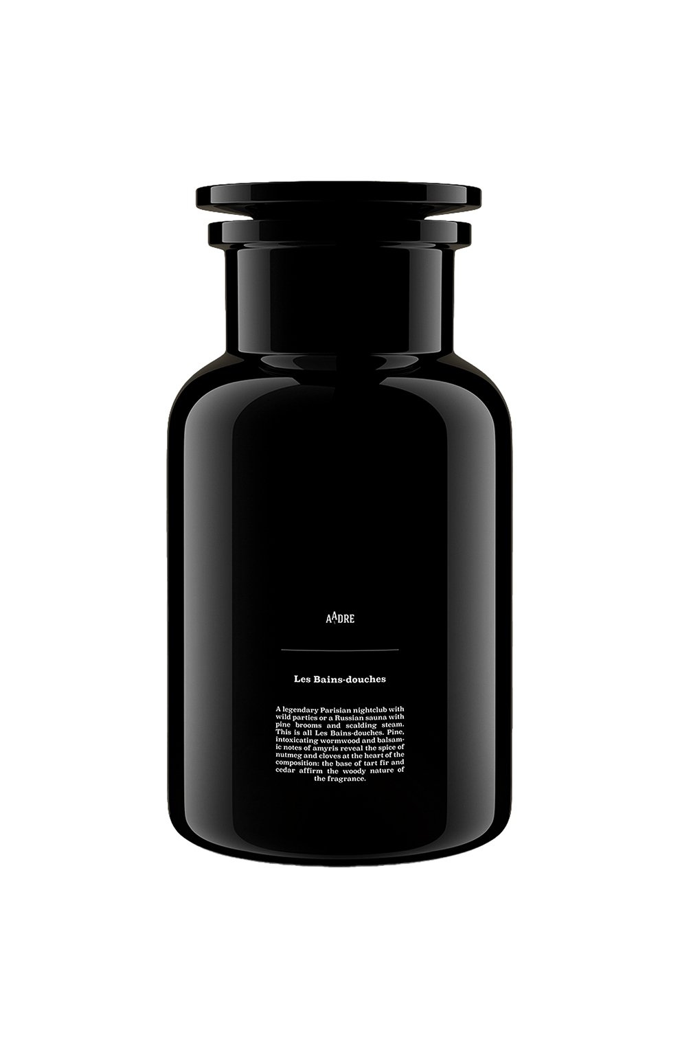 Диффузор ле бандуш (360ml) AADRE, арт. 3306906900138, фото 1