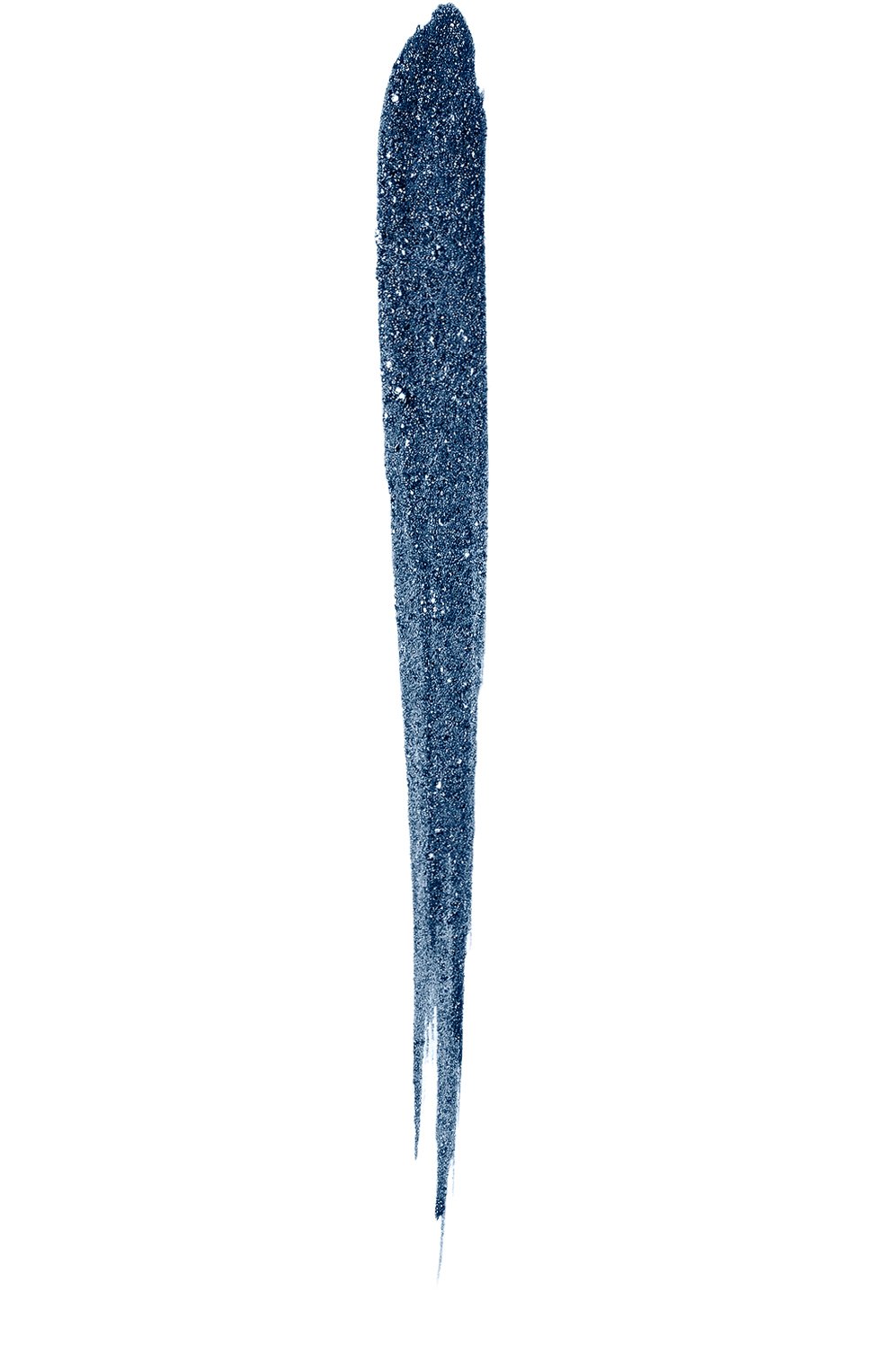 Жидкая подводка для век, оттенок baltic blue sparkle BOBBI BROWN, арт. EFX8-03, фото 2