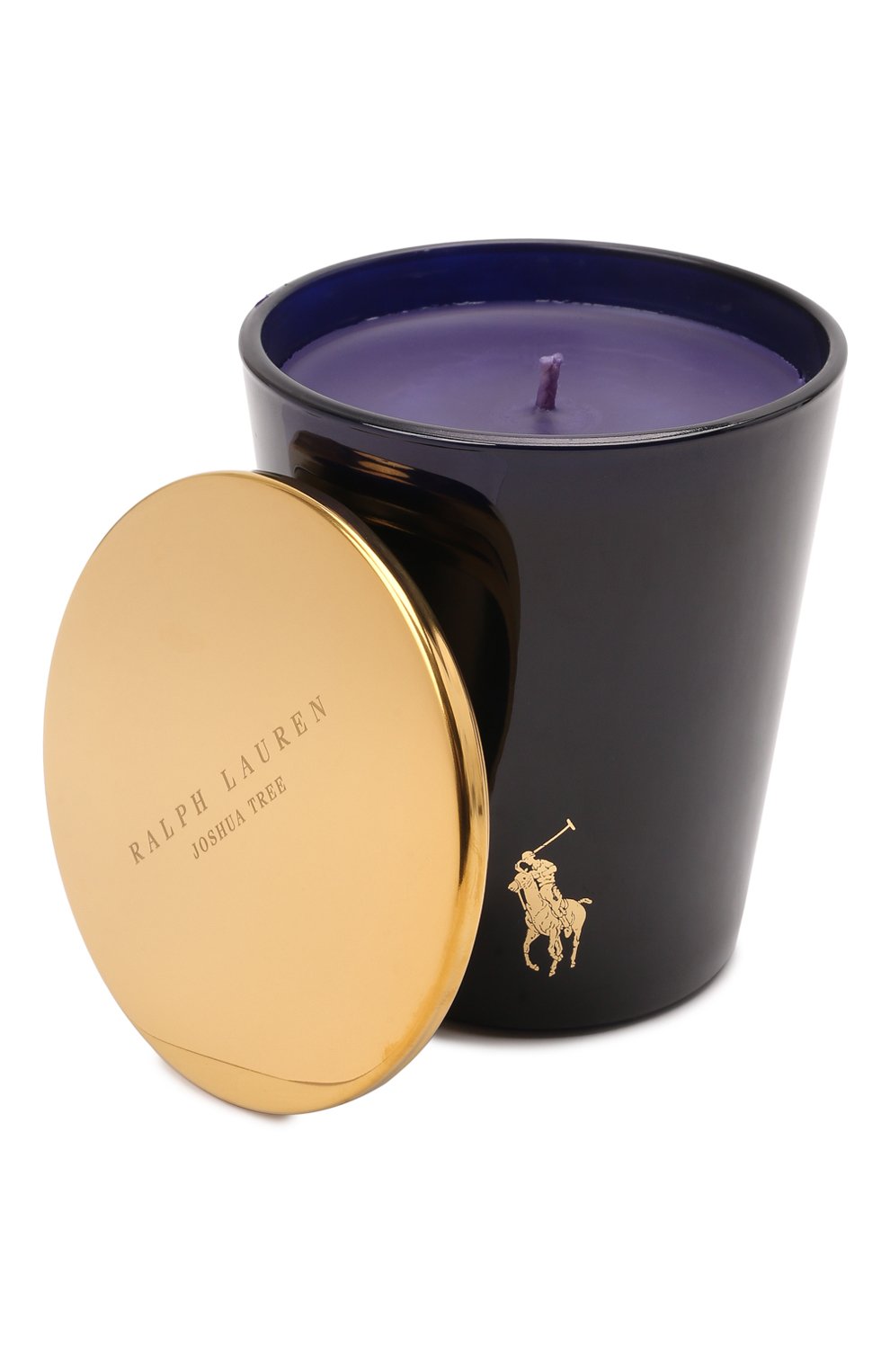 Свеча в стакане RALPH LAUREN, арт. 684798469, фото 1