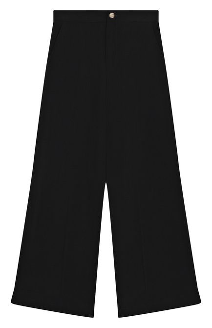 Брюки BLUMARINE, арт. BFPA0360/GA019/6-12A