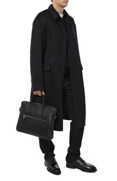 Портфель BOSS, арт. 50503686, фото 7