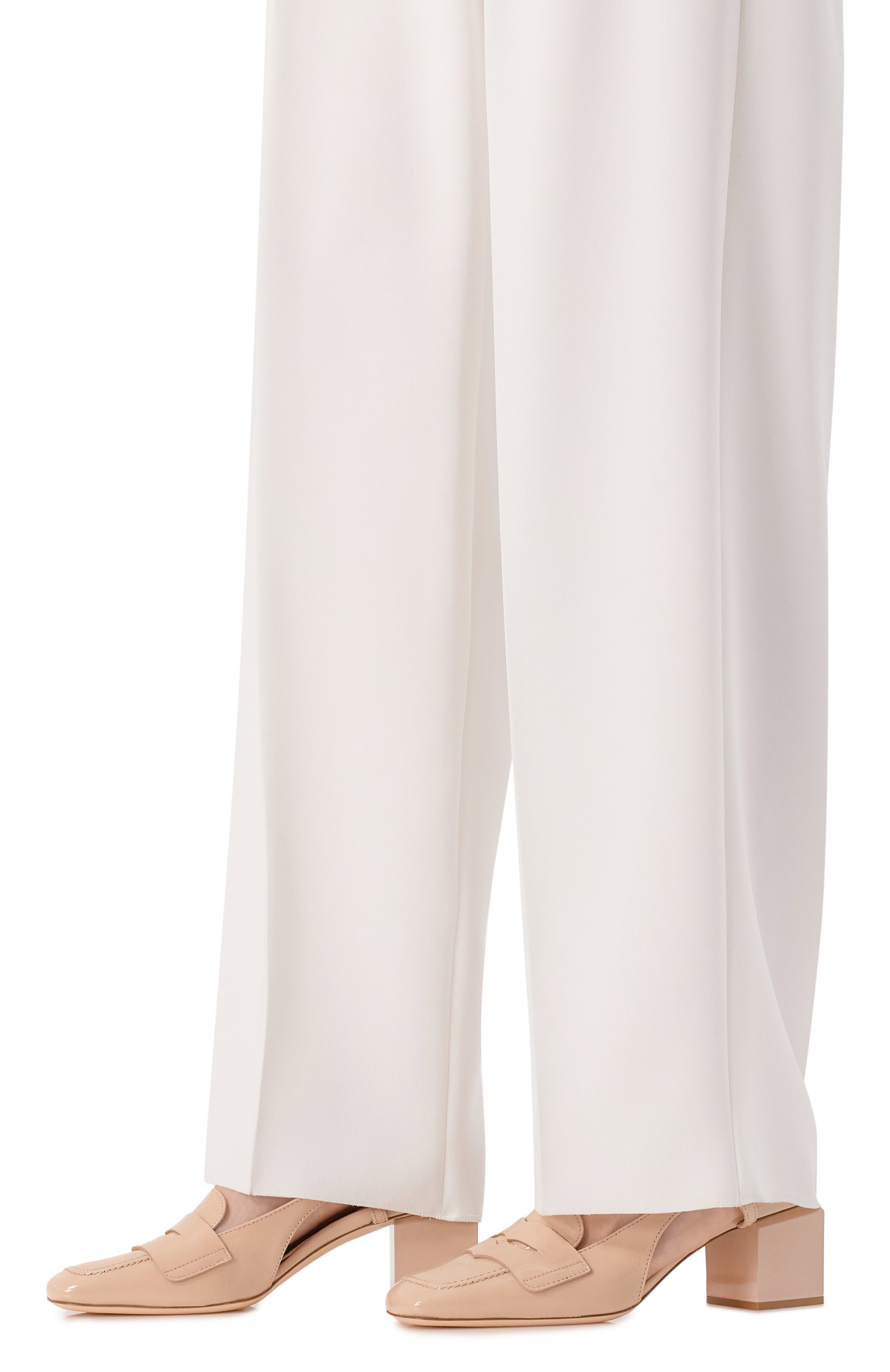 Лакированные туфли angie AGL, арт. D169014PC/PLUME, фото 3