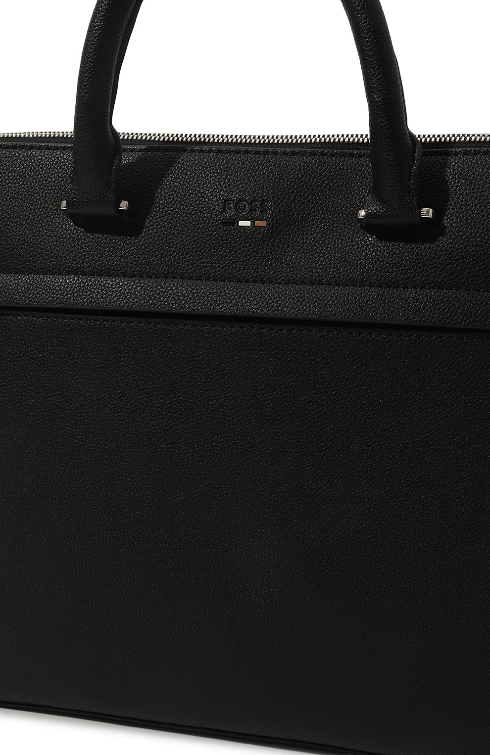 Сумка для ноутбука BOSS, арт. 50512042, фото 3