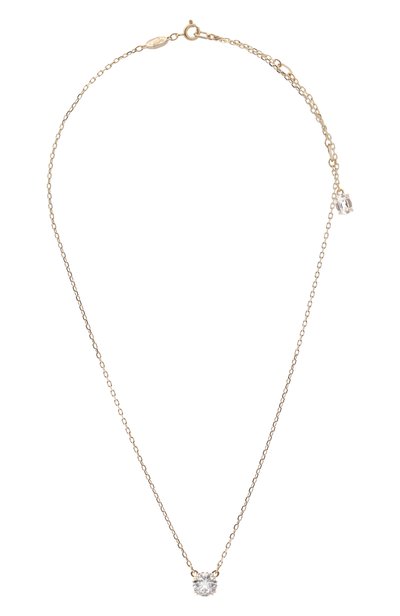 Женская подвеска stilla SWAROVSKI, арт. 5636703