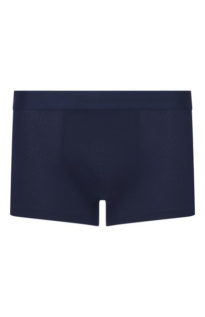 Мужские боксеры из лиоцелла BOSS, арт. 50554184