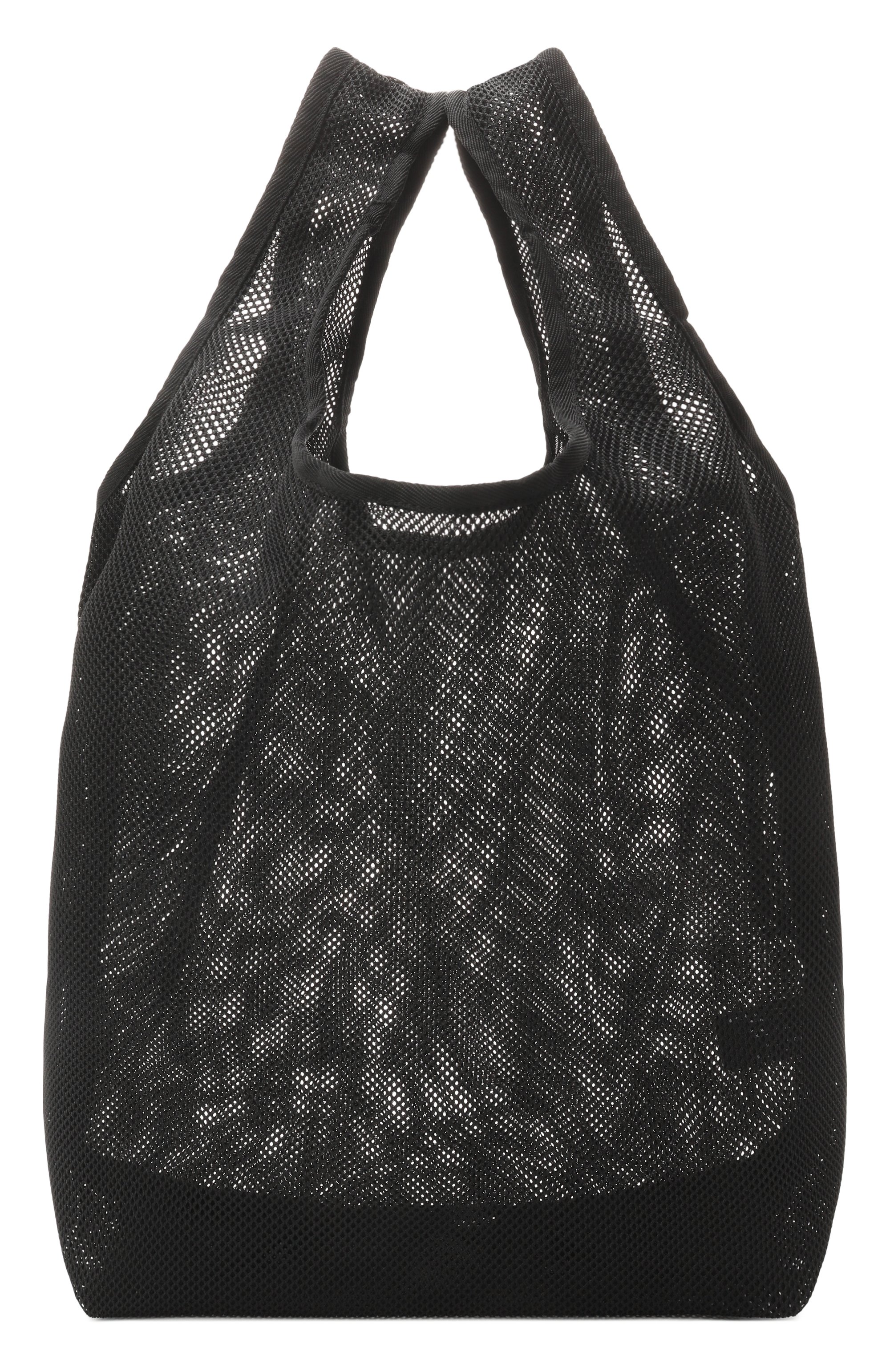 Сумка-шопер A.P.C., арт. PSAEU-H61679, фото 6