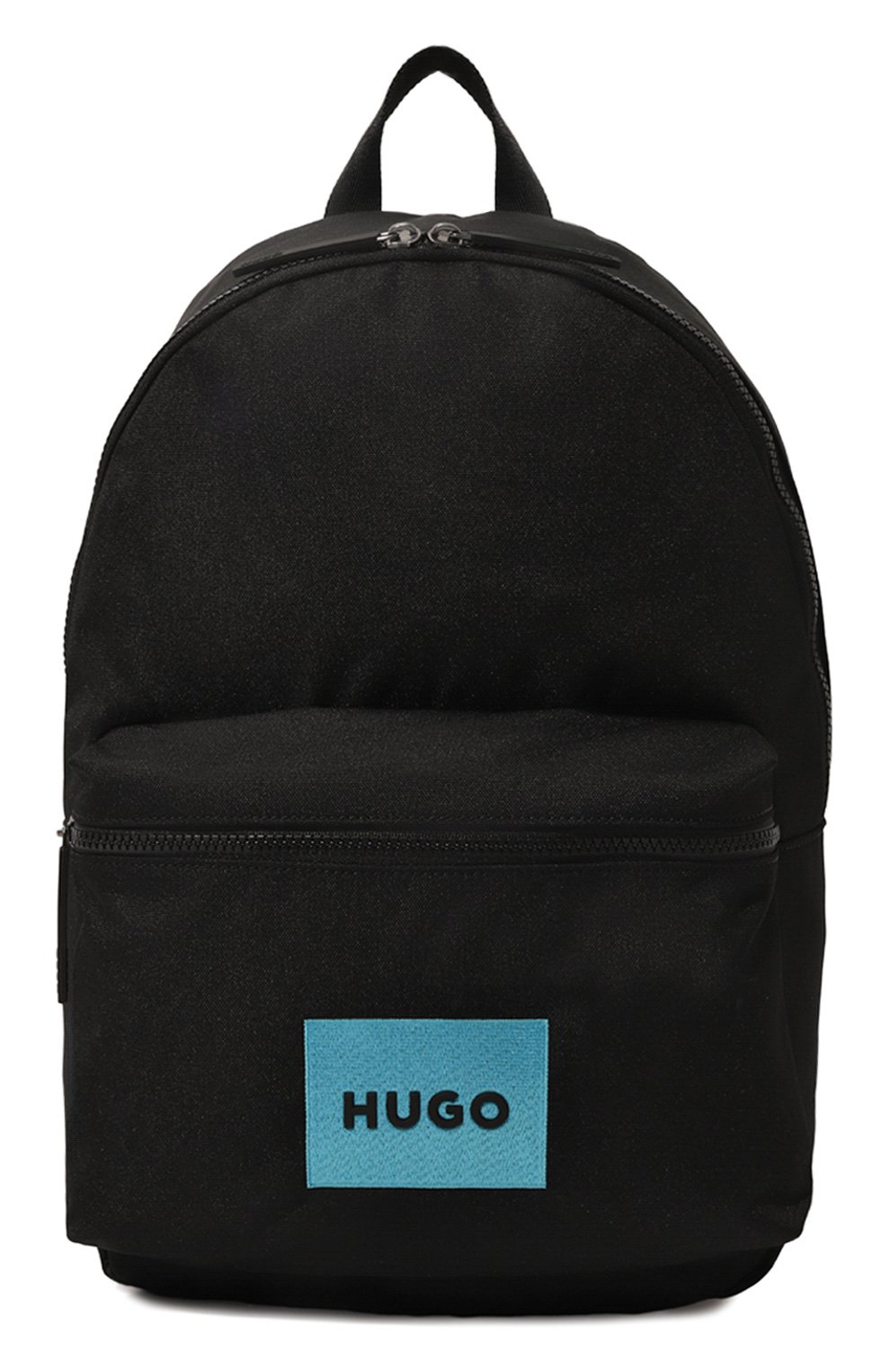 Текстильный рюкзак HUGO, арт. 50516636, фото 1