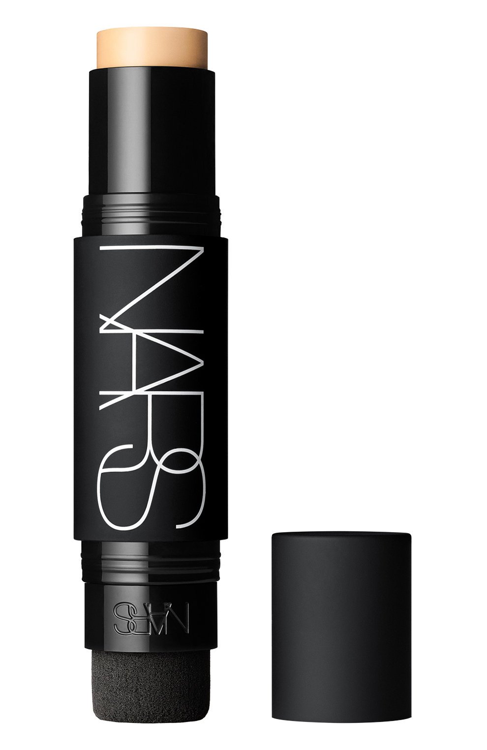 Универсальный тональный стик, оттенок gobi NARS, арт. 6541NS, фото 1
