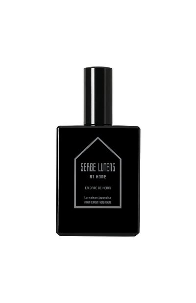 Спрей la dame de heian (100ml) SERGE LUTENS, арт. 82100337SL