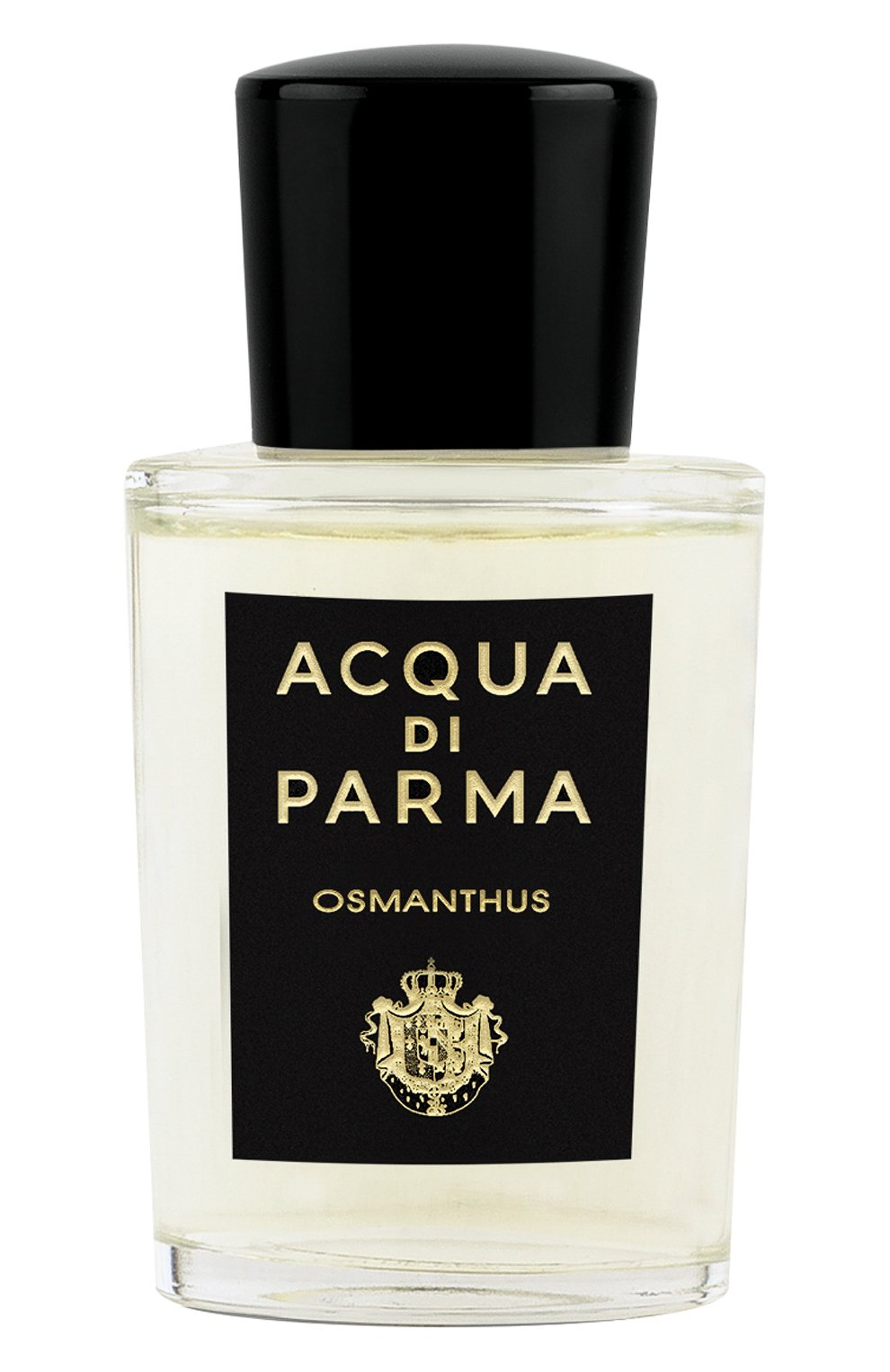 【kz】ACQUA DI PARMA OSMANTHUS 20ml Парфюмерная вода Osmanthus (20ml) ACQUA DI PARMA для женщин