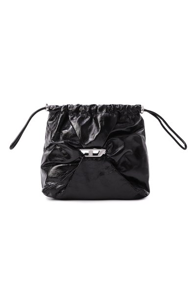 Женская сумка scrunch-d DIESEL, арт. X10325/P1003