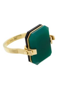 Кольцо ALIITA, арт. RIDC300047YG09K J1000, фото 2