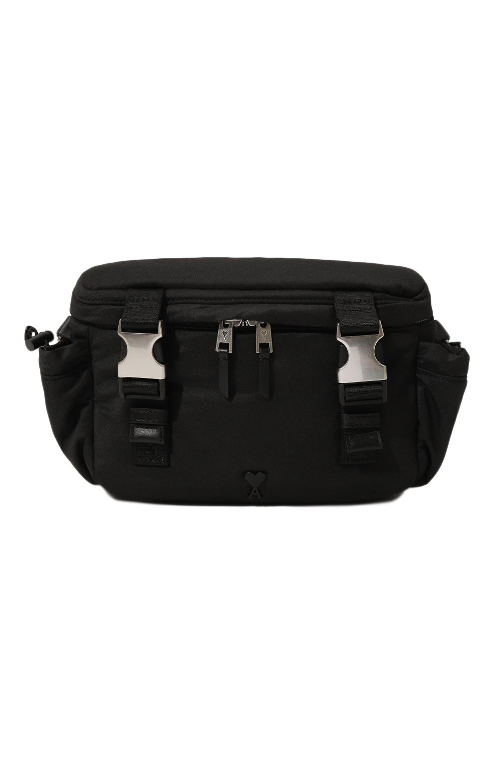 Сумка ami de coeur AMI, арт. ULL183/AW0021, фото 1