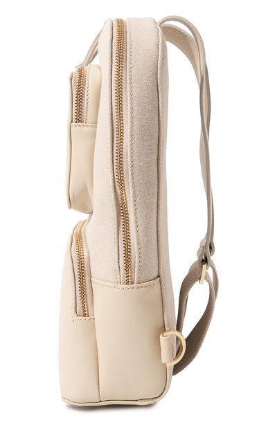 Рюкзак LORENA ANTONIAZZI, арт. P23211B005A/9947, фото 4