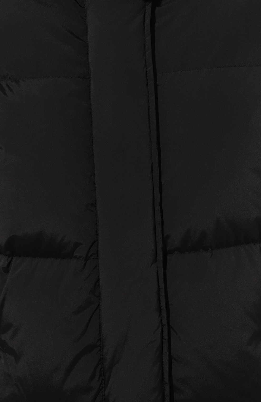 Пуховик WOOLRICH, арт. CFWW0U0698FRUT1148, фото 5