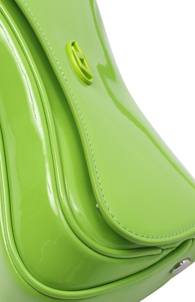 Сумка play DIESEL, арт. X10202/P6255, фото 3