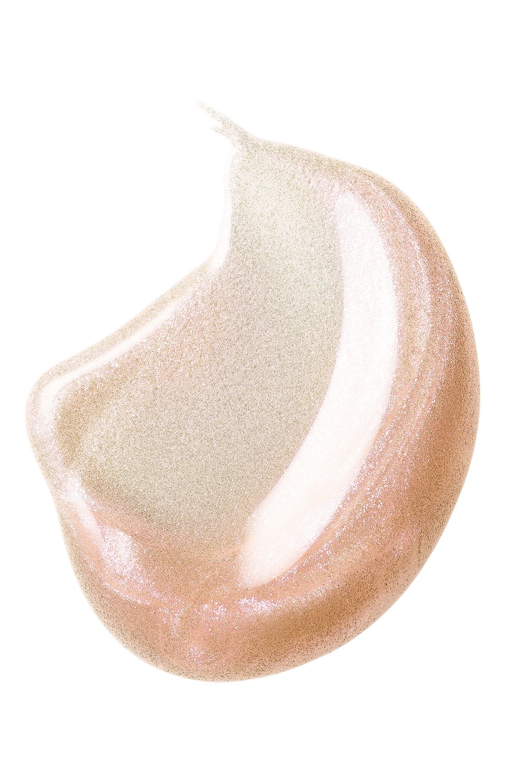 Жидкая губная помада pure color love, оттенок light fantastic ESTÉE LAUDER цвета по цене 1710 руб., арт. P362-07, фото 2 Жидкая губная помада pure color love, оттенок light fantastic ESTÉE LAUDER, арт. P362-07, фото 2