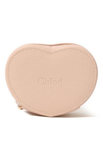 Солнцезащитные очки CHLOÉ, арт. CH0071S, фото 5