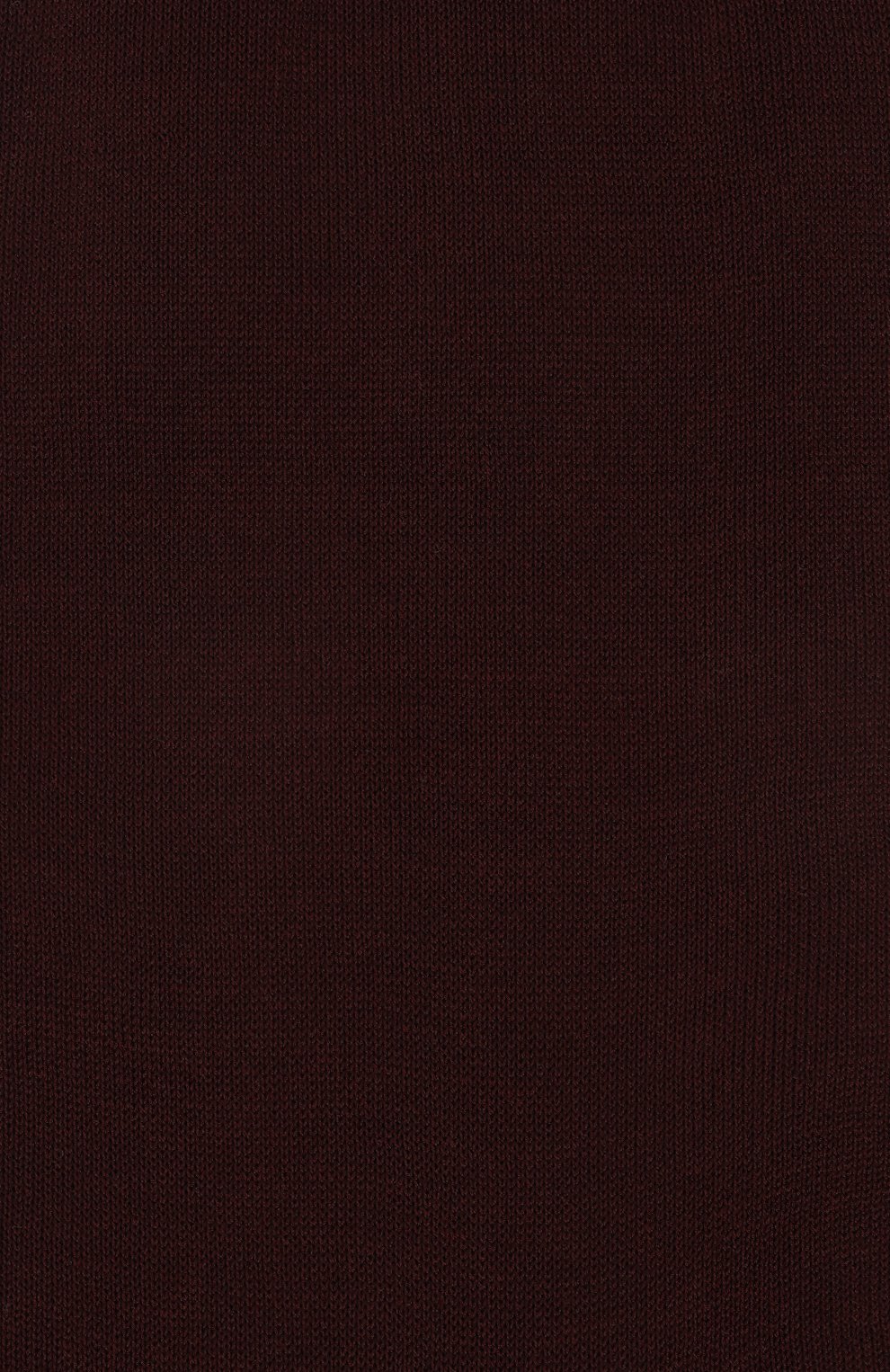 Хлопковые носки FALKE, арт. 14651, фото 2