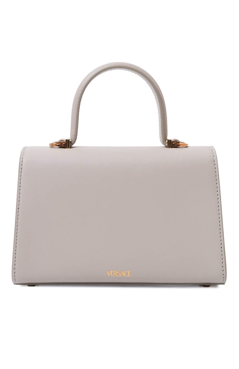 Сумка medusa'95 small VERSACE, арт. 1013824/1A10795, фото 6