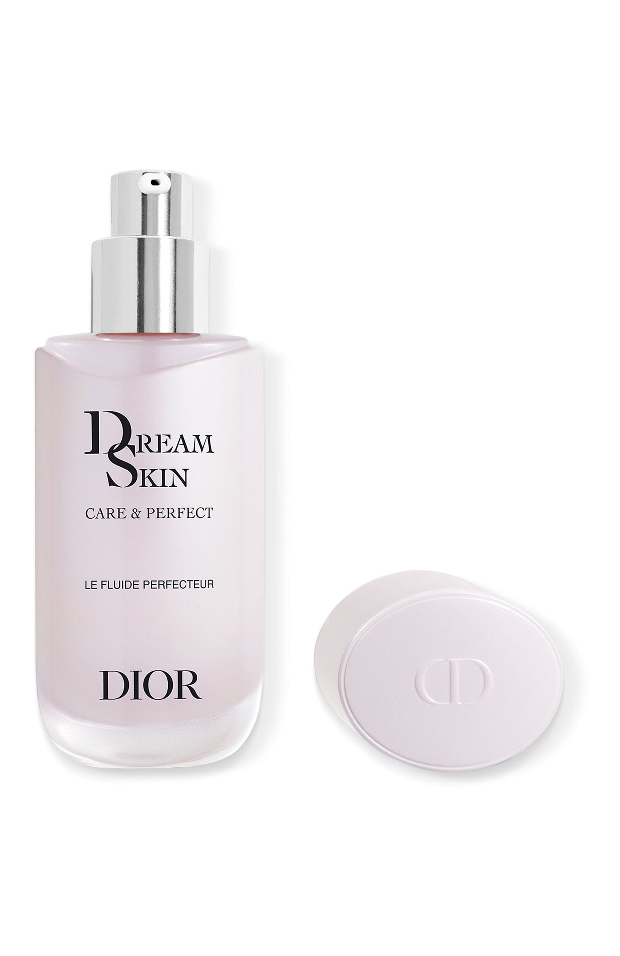 Омолаживающий флюид для лица capture totale dreamskin care&perfect (30ml) DIOR, арт. C099700837, фото 2