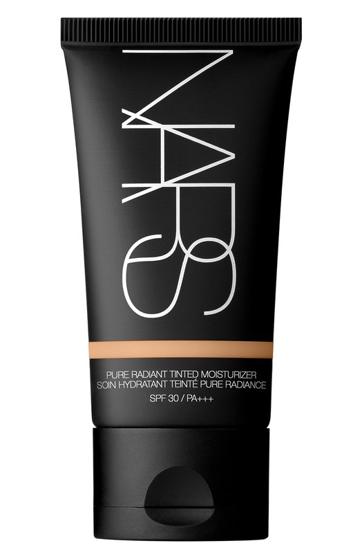 фото Увлажняющее средство с тоном, sydney (50ml) nars