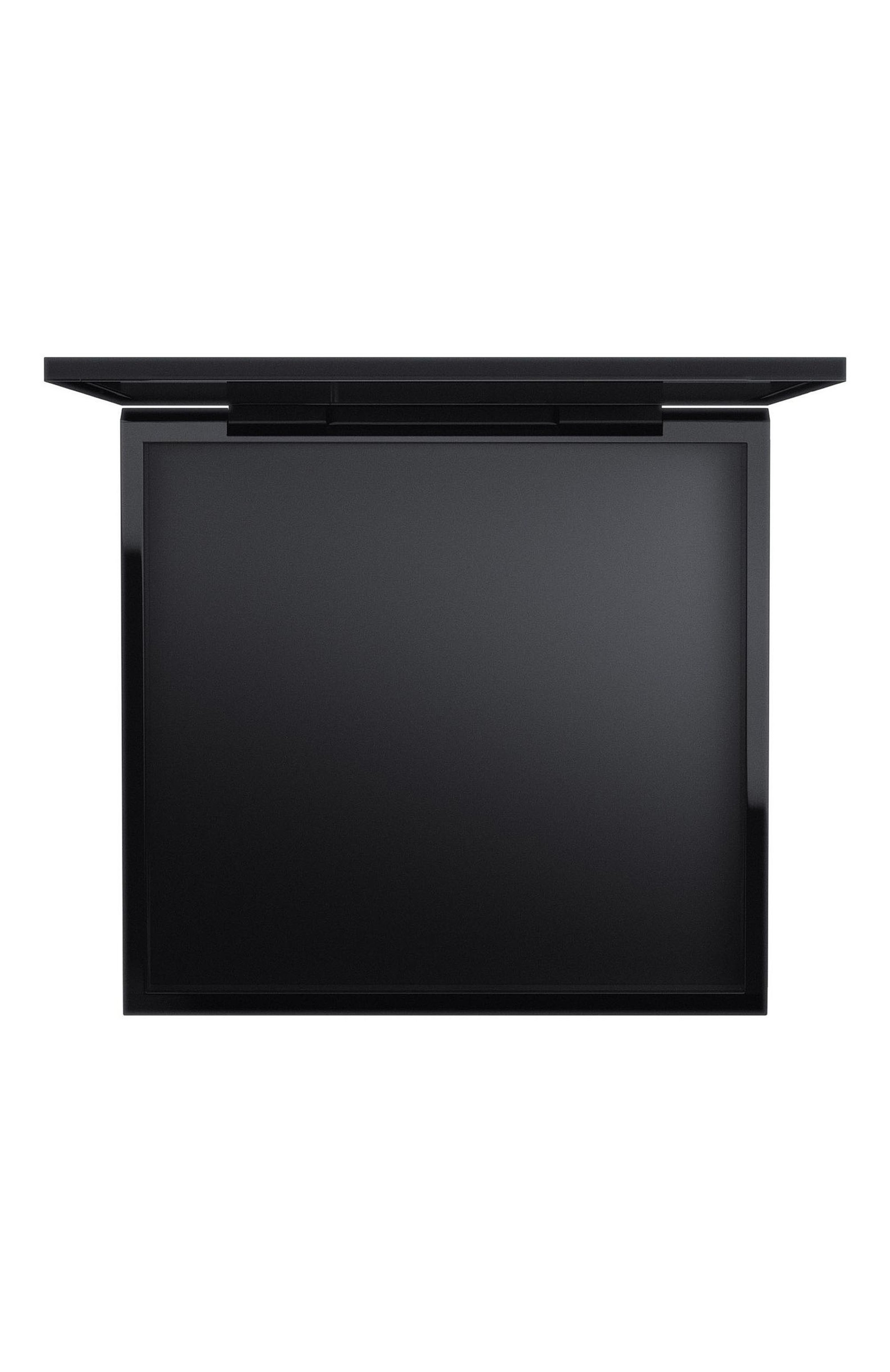 Палетка pro palette medium compact MAC бесцветного цвета по цене 950 руб., арт. S280-01, фото 1 Палетка pro palette medium compact MAC, арт. S280-01, фото 1