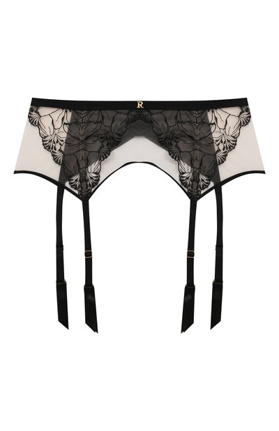 Пояс для чулок RITRATTI MILANO, арт. 73977, фото 1