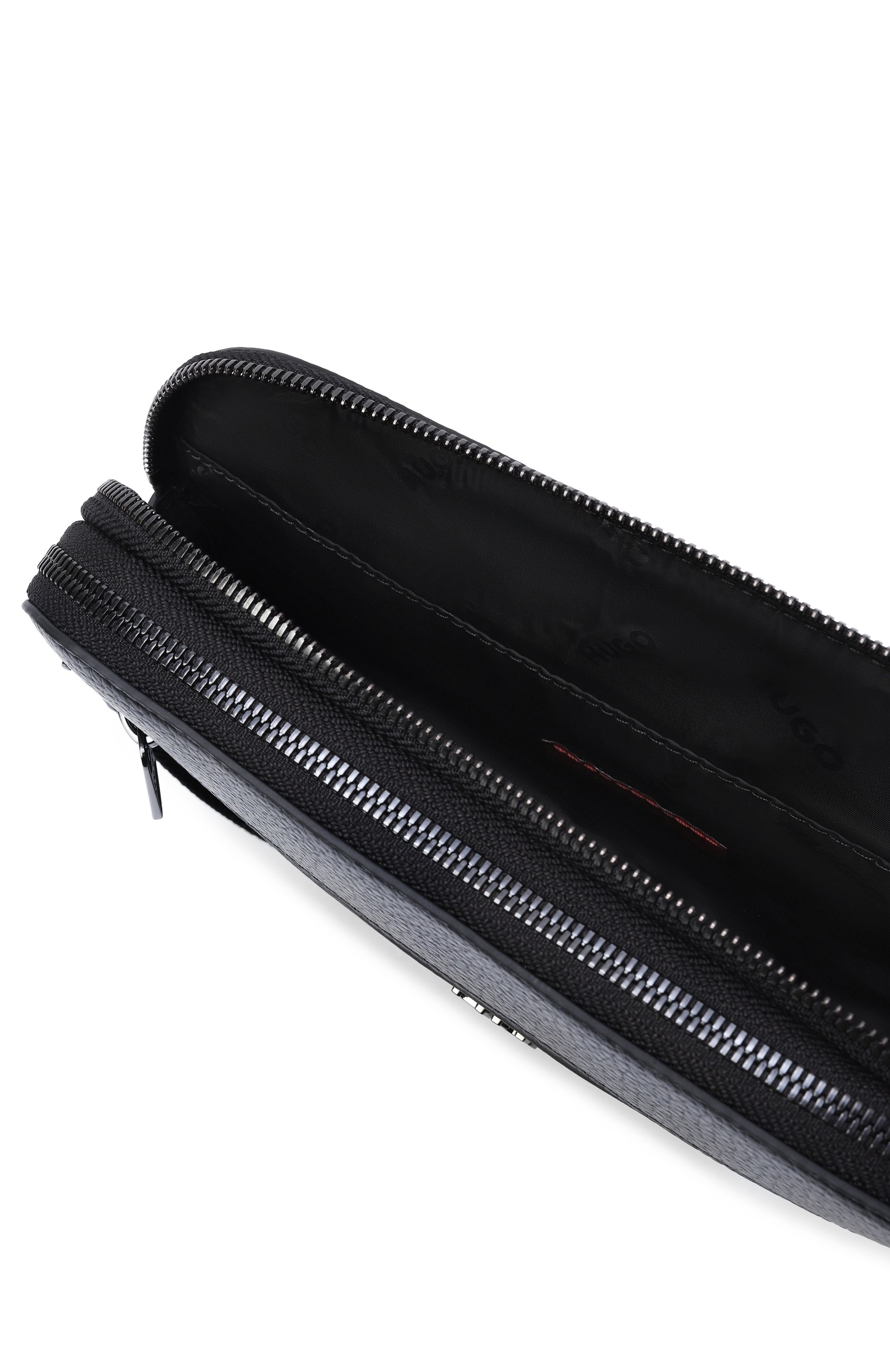 Сумка quantic HUGO, арт. 50558412, фото 5