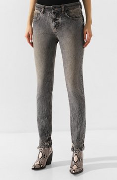 Джинсы FILLES A PAPA, арт. CLARK L.32 DENIM, фото 1