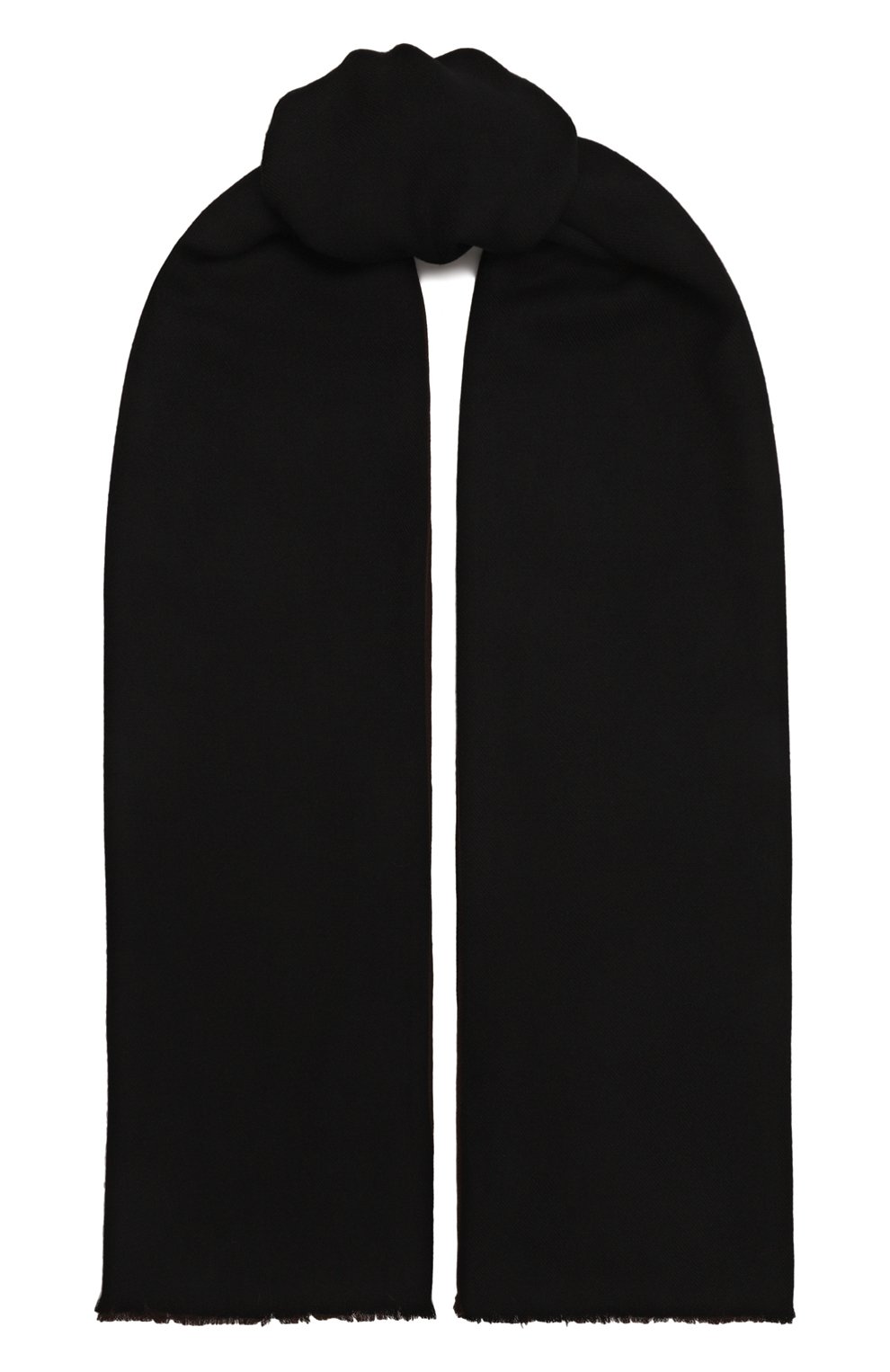 Двусторонний шарф ANDREA CAMPAGNA, арт. 24USCIARPA, фото 1