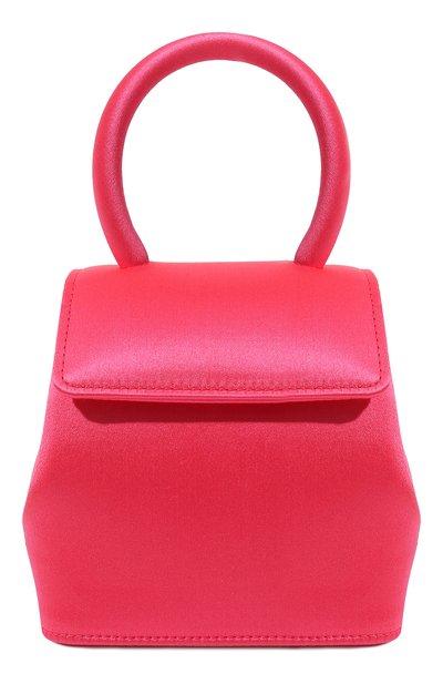 Женская сумка liza mini RUBEUS MILANO, арт. 014/18DML354