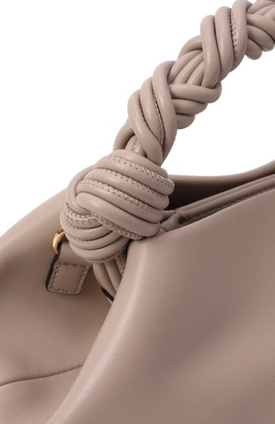 Сумка bou small GANNI, арт. A5245/5894, фото 3