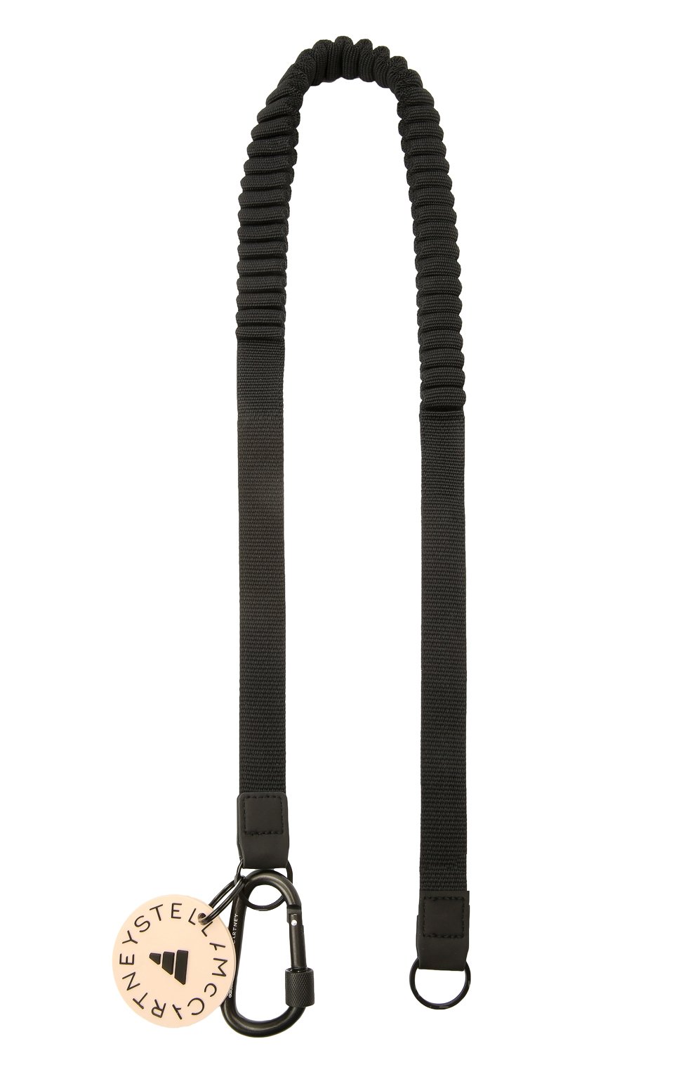 Шнурок для телефона ADIDAS BY STELLA MCCARTNEY, арт. GQ0548, фото 2