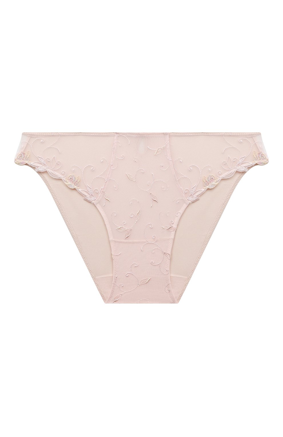 Трусы-слипы LISE CHARMEL, арт. ACH0221, фото 1