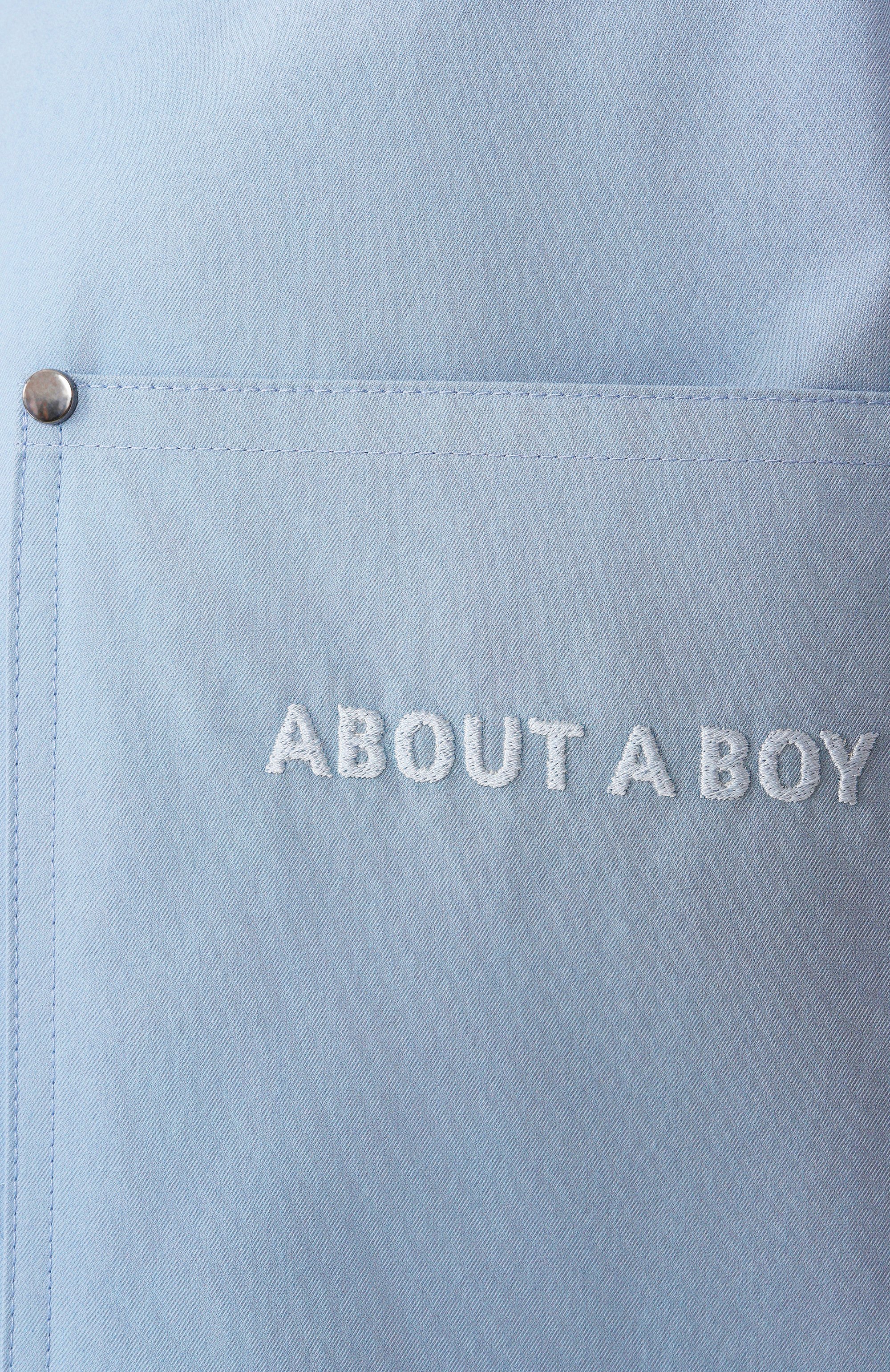 Хлопковое поло ERIKA CAVALLINI, арт. E5SL03, фото 6