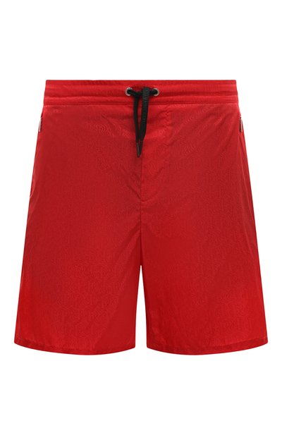 Мужские плавки-шорты STEFANO RICCI, арт. M6B4200020/PA004Q