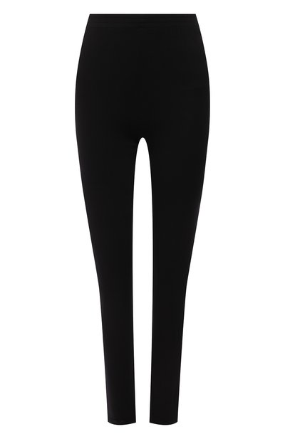 Брюки EVA B.BITZER, арт. 21300466, фото 1