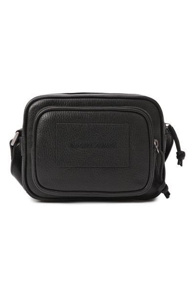 Мужская сумка EMPORIO ARMANI, арт. Y4M364/Y068E