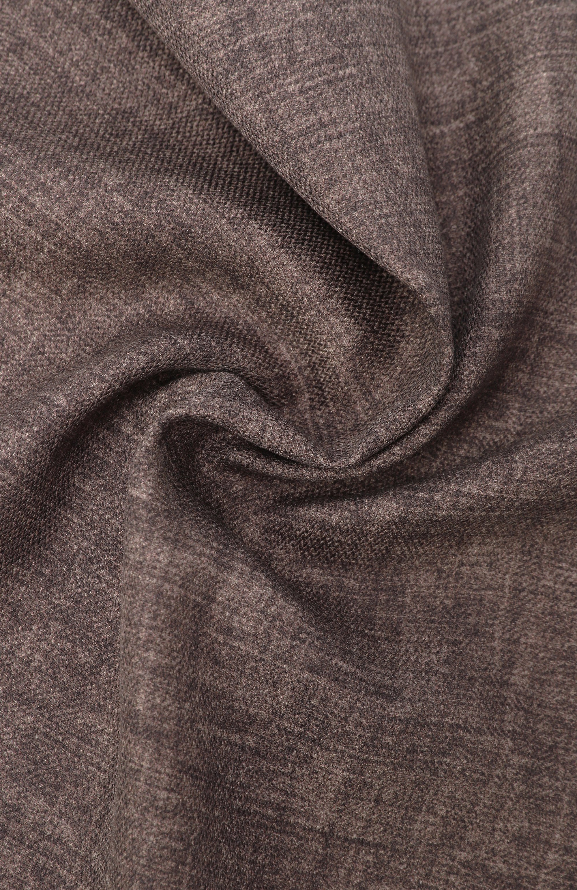 Шелковый платок BRUNELLO CUCINELLI, арт. MR8670091, фото 2