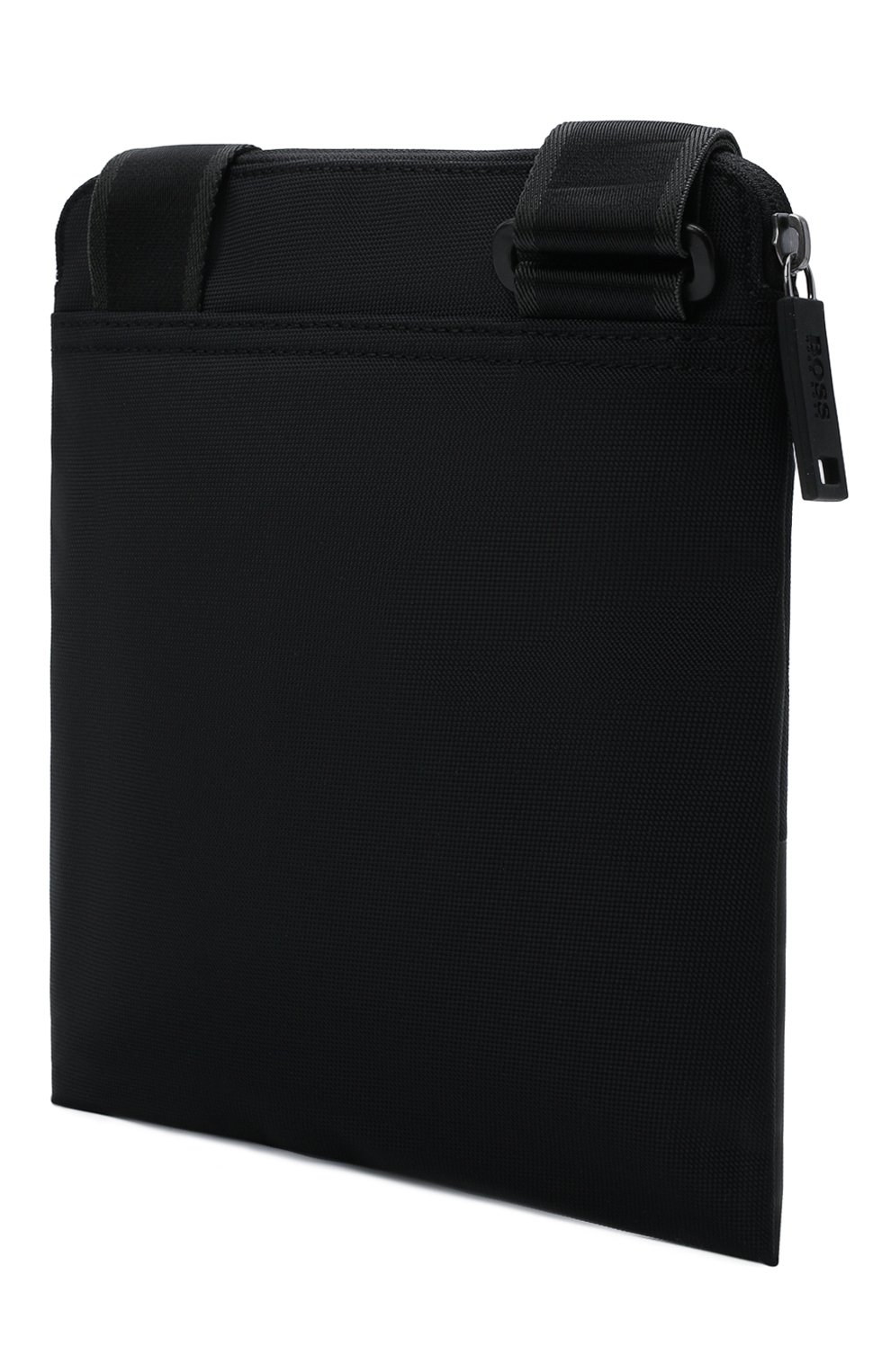 Сумка BOSS, арт. 50466416, фото 4