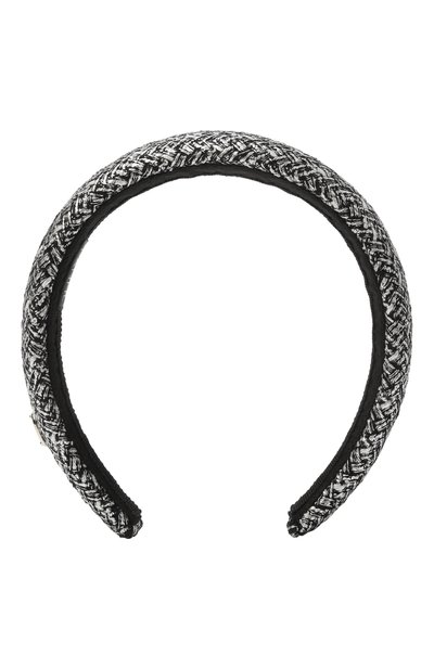 Женский ободок для волос PANFIL, арт. 96-TV-BND